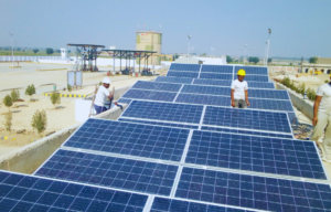 PLECO – Pipeline Engineering Consultants Pvt. Ltd